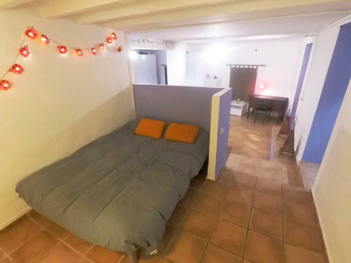Casa Con Encanto En อัลเตอา ภายนอก รูปภาพ