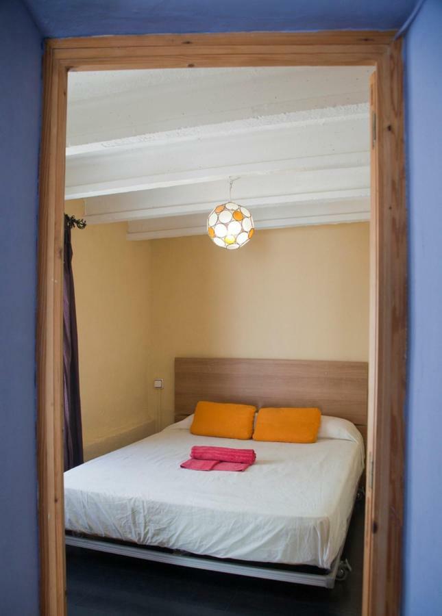 Casa Con Encanto En อัลเตอา ภายนอก รูปภาพ